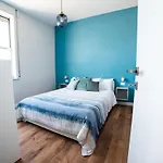 12th Floor Appartement *