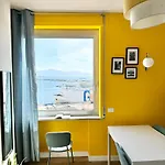 Appartement 12th Floor Napels