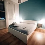 Appartement 12th Floor